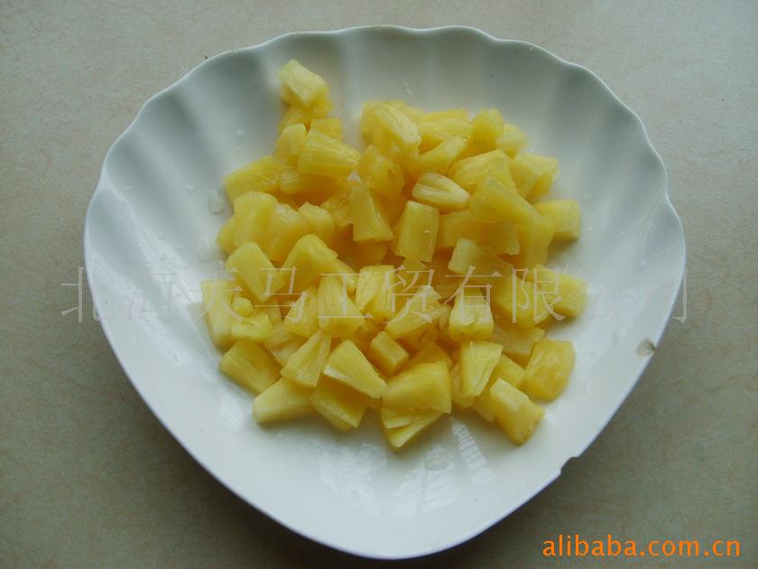 ȿͷPineappleTidbit