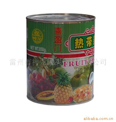 決ӹ