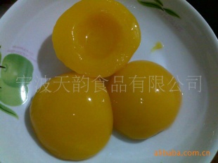 425gҹͷϳƷ