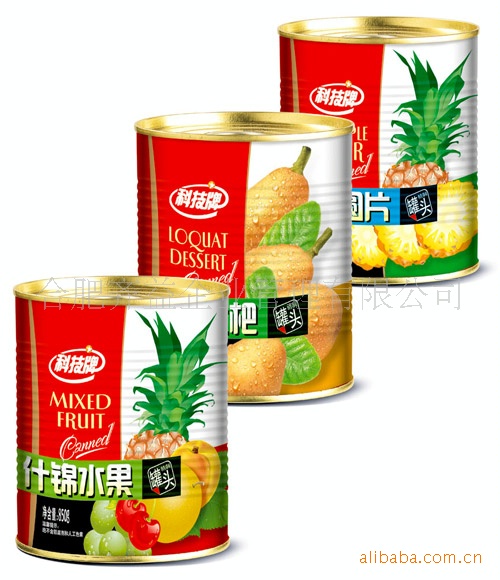 Ƽˮ˲ʲˮͷ850g൰