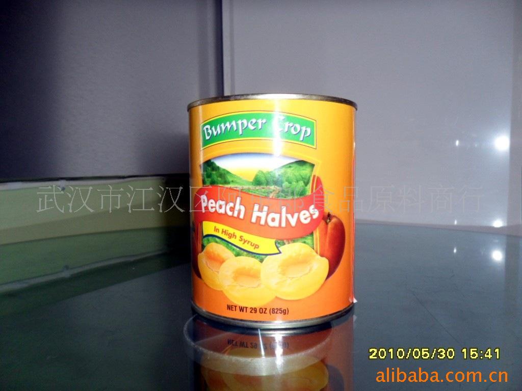 Դˮ(ͼ)