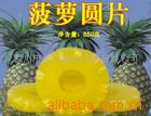 ֲ̩ԲƬ