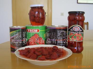 ڲݮͷֹ