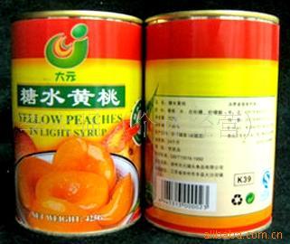 /Ԫƻҹͷ/ѡװ425g