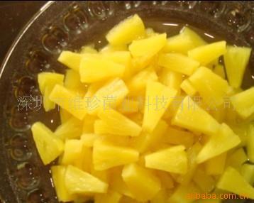 ڼ567˲ܳͷ