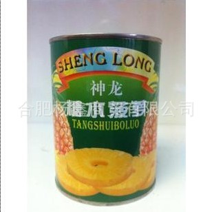 ˮܷͷ850g