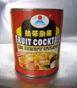 ˮͷӹں決