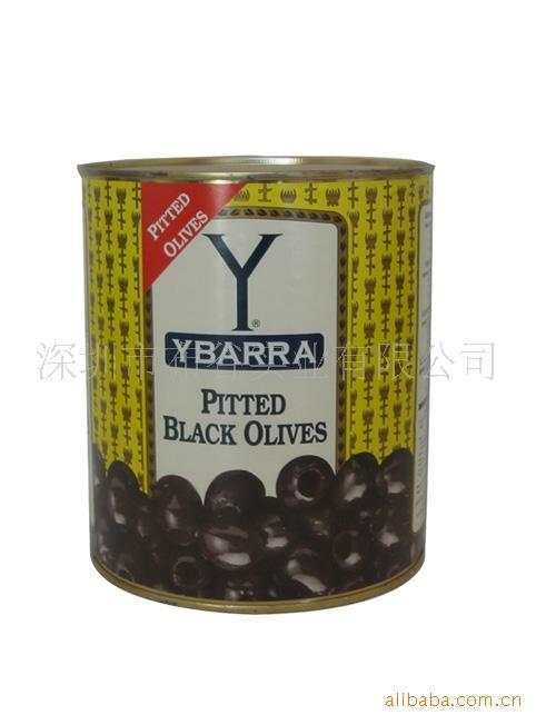ŷڴڰ޺˺魹ͷ3KG