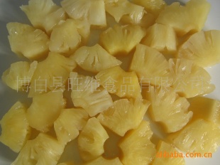 ڼˮܹͷ454G