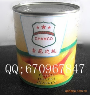 ܸϷǳڱ/Һ決ˮҹͷ/820G/850G