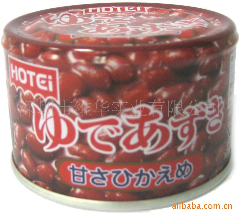 ˮ춹ͷ