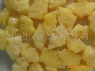 ڼˮܹͷ3005G/