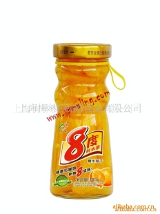 8ˮˮӹͷ(380g*12)