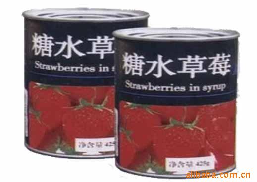 決ݮͷ