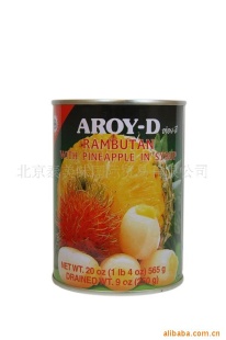 AROY-Dܺëˮͷ