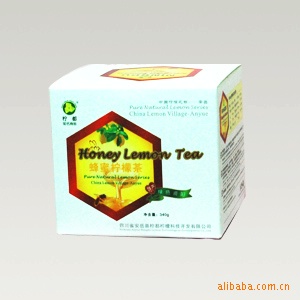 Ƥշʲ裨360g