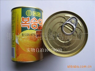 ں425GҹͷС