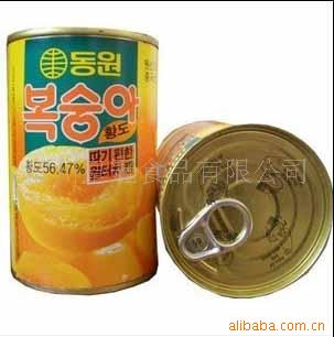 ںˮͷ—“캣ϼ”ϵ