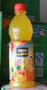ŹԴ450ml
