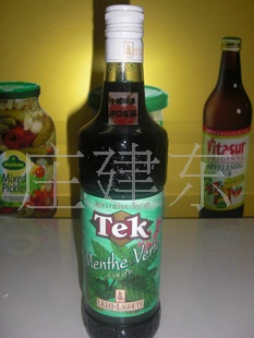 ԭװϼ̱ˮ750ml
