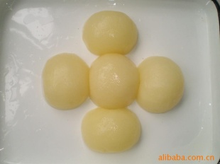 A9ˮͷ2650G)
