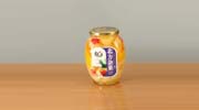 ϱӹ950g