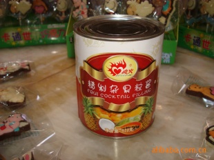 決ȴӹ