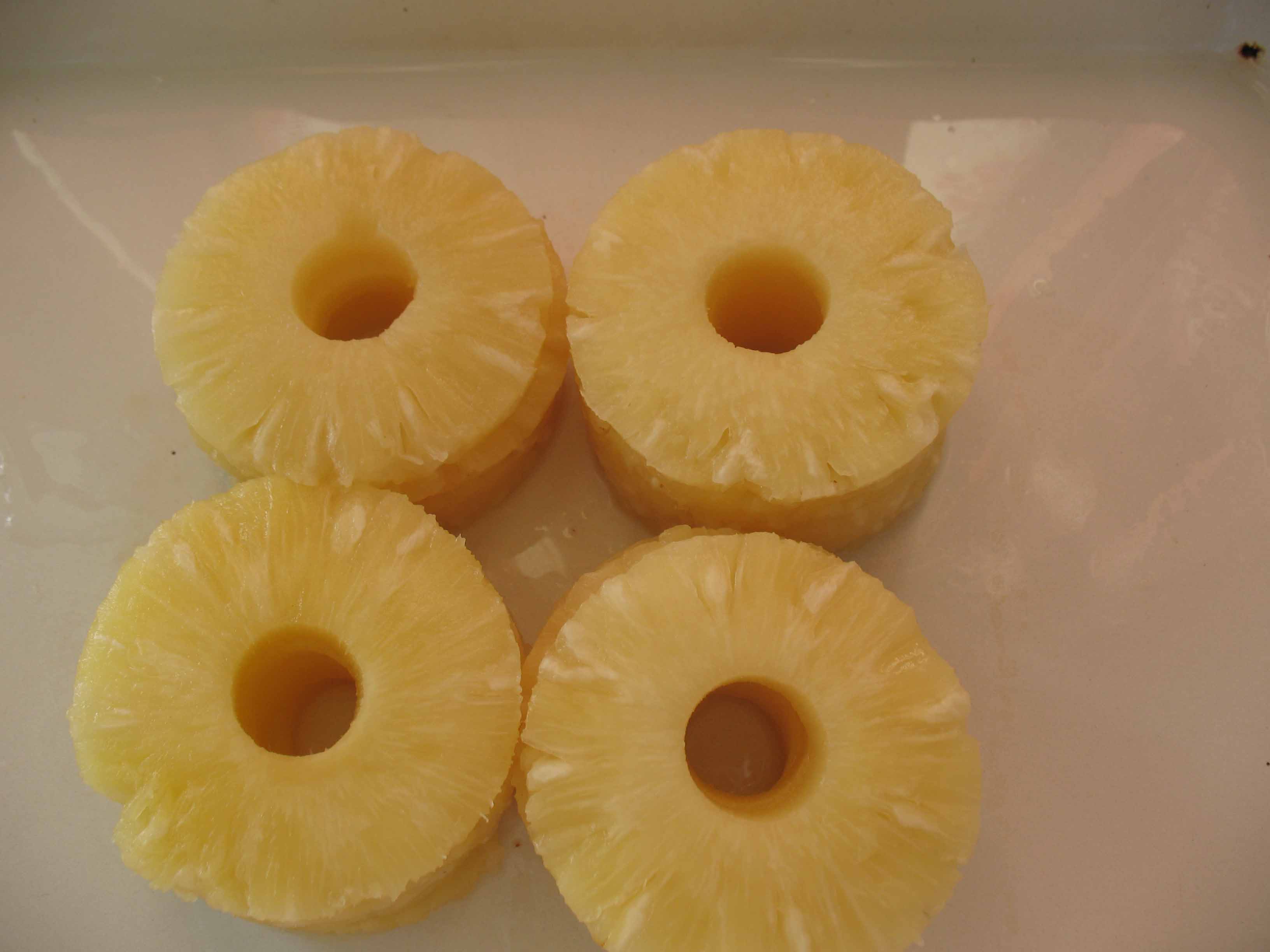 ֱҶƻOEMˮԲƬͷ567*24