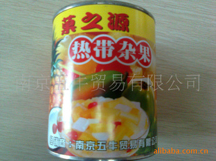 決еȴӹ決