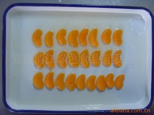 ӹͷ1ʳƷ