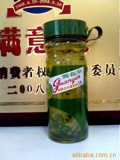 360Gֻˮ