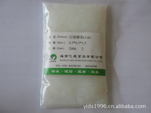 0.5*1.5cmѹҬ