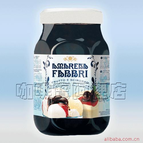 FABBRIAMARENAҰӣ1kg