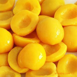 պ۶֭ζҹͷ425g