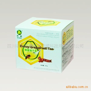 ƤշӲ裨360g