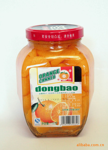 1100gˮӹͷ