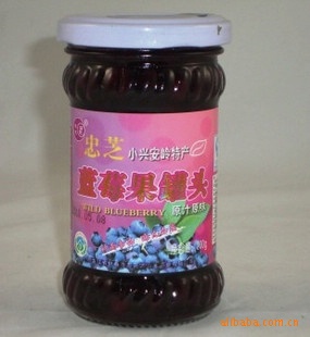ز˰Ұݮͷ0.2KG
