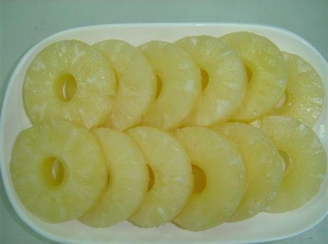 װƬ