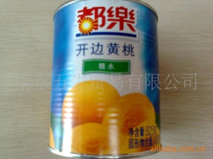 決лҹͷ