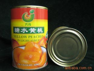 ҹͷ425G/ÿ12ζر