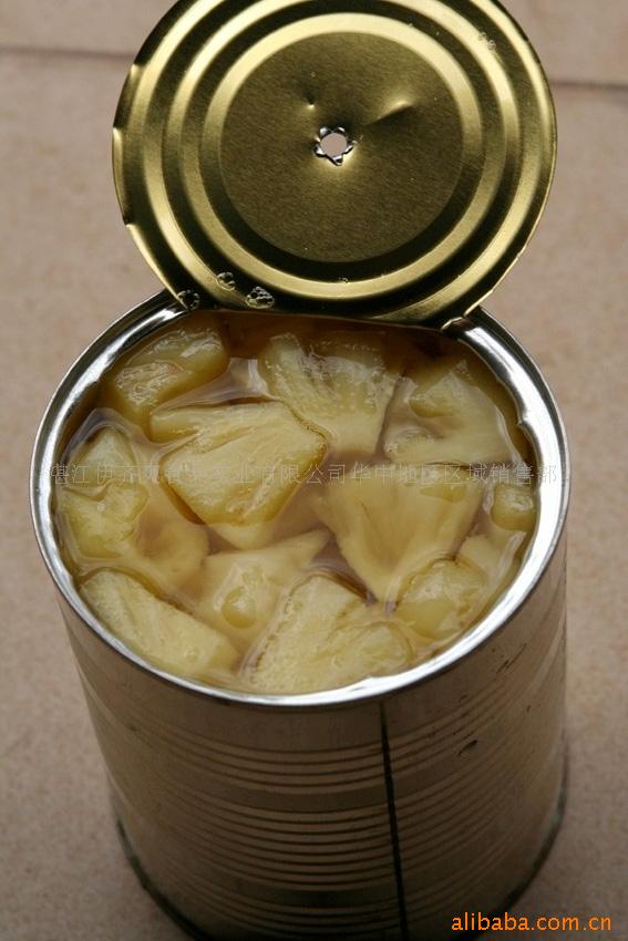 ˮ3005G