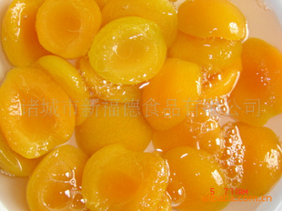 ˮӹͷ4250ml