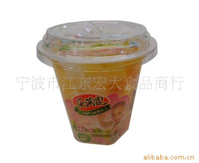 268g۽ɹͷ