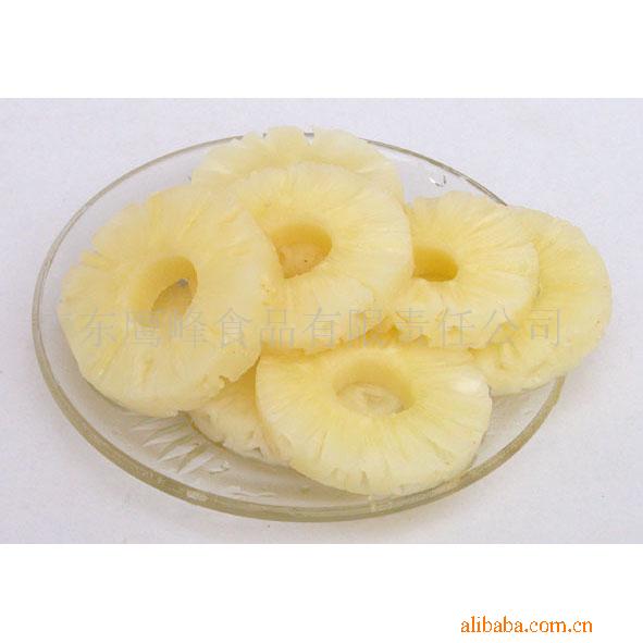 ԲƬ425G