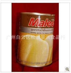 ̩/ˮҬͷ/Malee