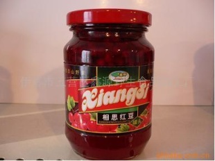 л춹ͷ