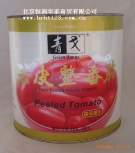 ½*ȥƤެ*ެѹͷ2550