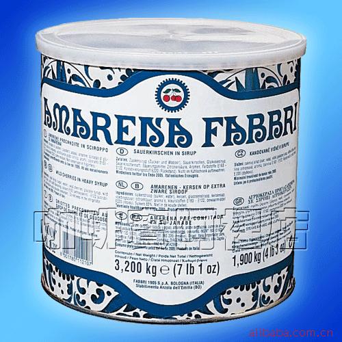 FABBRIAMARENAҰӣ3.2kg