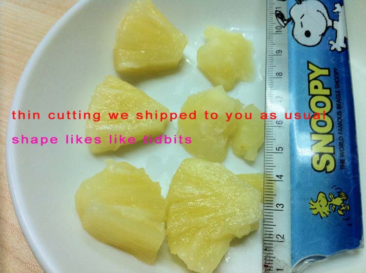 ֱҶƻOEMˮͷ425֧