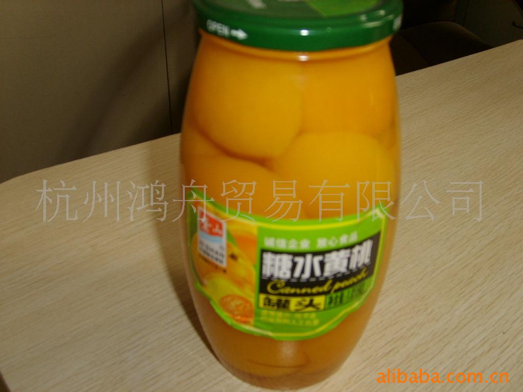 ҹͷ1055g